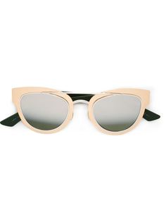 солнцезащитные очки Chromic Dior Eyewear