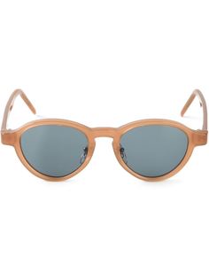 солнцезащитные очки Versilla Retrosuperfuture