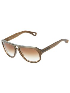 солнцезащитные очки Anvil DRX-19006C Dita Eyewear