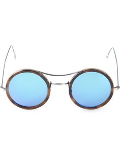 солнцезащитные очки Ros Kyme