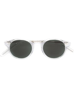 солнцезащитные очки Cutler & Gross