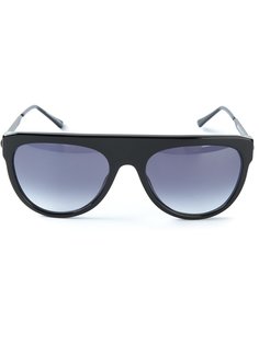 солнцезащитные очки Vandaly 197  Thierry Lasry