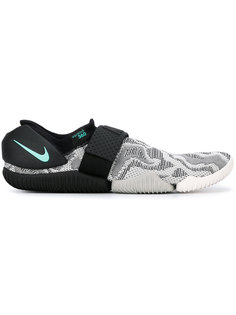 обувь для плавания Aqua Sock 360  Nike