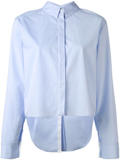 рубашка Calder  Rag & Bone /Jean