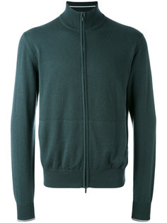 кардиган Golf Loro Piana