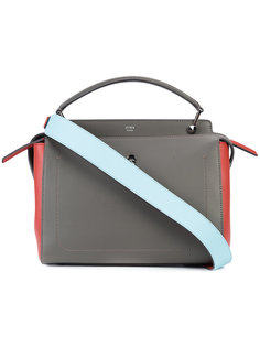 Купить женскую сумку Fendi (Фенди) в интернет-магазине | Snik.co 