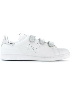 кеды Stan Smith  Adidas By Raf Simons