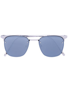 Fame S 02 sunglasses Gentle Monster