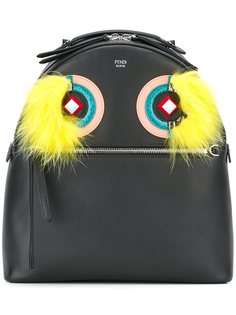 рюкзак Bag Bugs Fendi