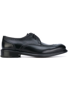 Dino ferragamo shoes store