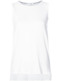 топ Oasis Rag & Bone