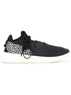 кроссовки Tubular Defiant 2.0 Adidas Originals