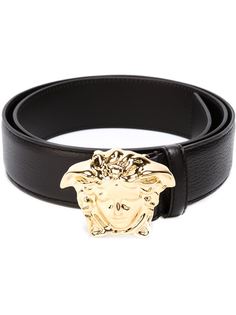 ремень Medusa Versace