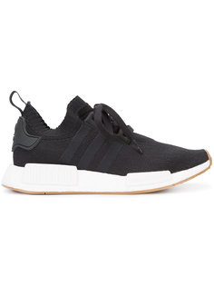 кроссовки Tubular Adidas