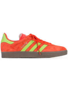 кроссовки Gazelle Adidas