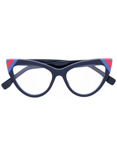 очки Waves Fendi Eyewear