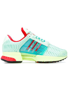кроссовки Climacool 1 Adidas