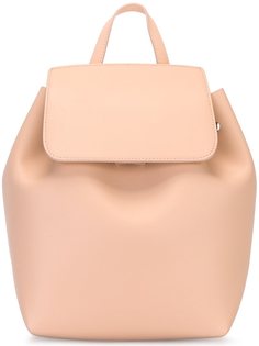 рюкзак на шнурке Mansur Gavriel