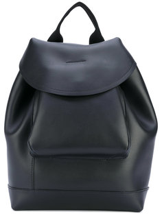 рюкзак Kit Marni