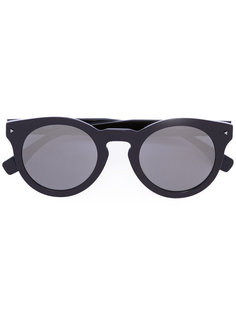 солнцезащитные очки Sun Fun Fendi Eyewear