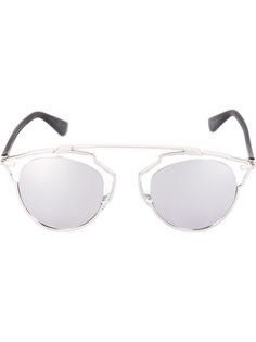 солнцезащитные очки Dior So Real Dior Eyewear