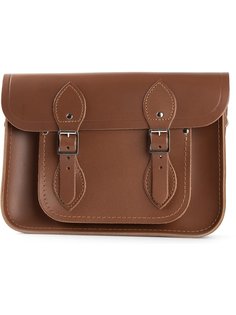 сумка-сэтчел Classic  The Cambridge Satchel Company