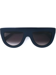 солнцезащитные очки  Shadow  Céline Eyewear