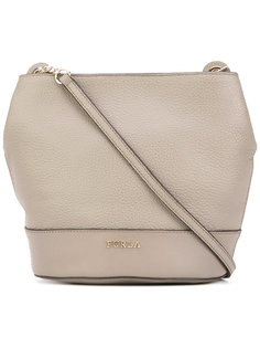 сумка через плечо Furla