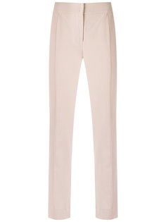 tailored trousers Olympiah