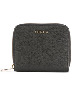 кошелек для монет Furla