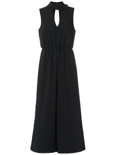 culottes jumpsuit Olympiah