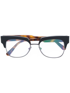 очки ME2601 Marni Eyewear