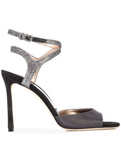 босоножки Helen Jimmy Choo