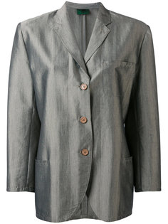 блейзер  Jean Paul Gaultier Vintage