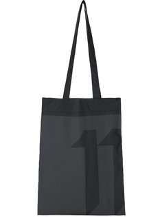 сумка-шоппер 11 11 By Boris Bidjan Saberi