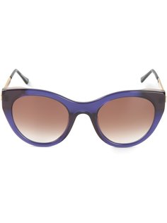 солнцезащитные очки Joyridy 2260 Thierry Lasry