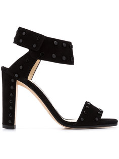 босоножки Veto Jimmy Choo