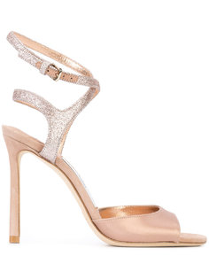 босоножки Helen Jimmy Choo