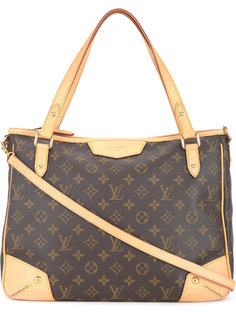 сумка на плечо Estrela MM Louis Vuitton Vintage