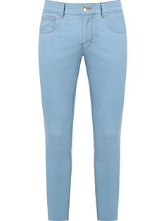 skinny jeans Amapô