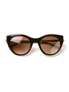 солнцезащитные очки Joyridy Thierry Lasry