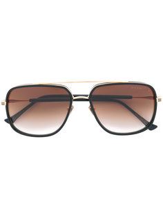 солнцезащитные очки Avocet-Two Dita Eyewear