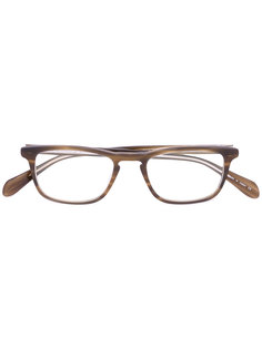 очки Larrabee Oliver Peoples