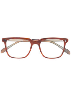 очки NDG-1 Oliver Peoples