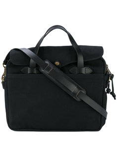 портфель Original  Filson