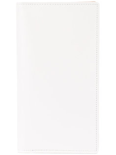 длинный бумажник Maison Margiela