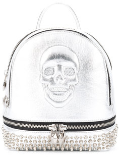 мини рюкзак Cornelia Philipp Plein