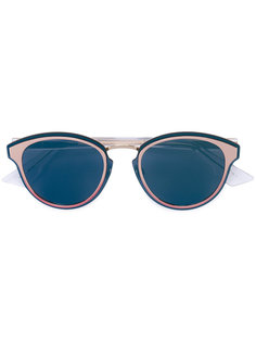 солнцезащитные очки Nightfall Dior Eyewear