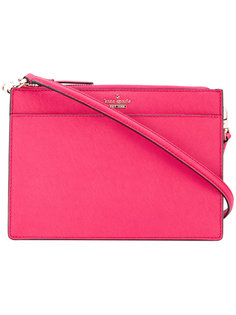 сумка через плечо Clarise Kate Spade