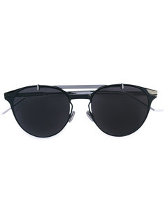 солнцезащитные очки Dior Motion Dior Eyewear